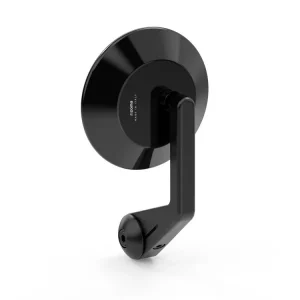 Compra Oggi Stesso SPECCHIO RETROVISORE ECCENTRICO RIZOMA DUCATI HYPERMOTARD 698 MONO / RVE 2024-