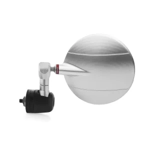 Direttamente Dal Produttore SPECCHIO RETROVISORE SPY-R (Ø 94.5 MM) RIZOMA YAMAHA T-MAX 530 2012-2017-