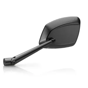 Occasione SPECCHIO RETROVISORE SINISTRO 4D RIZOMA HONDA CB 1000 R 2011-2022-