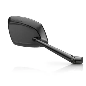 Super Prezzo SPECCHIO RETROVISORE DESTRO 4D RIZOMA HUSQVARNA SVARTPILEN 401 2018-2020-