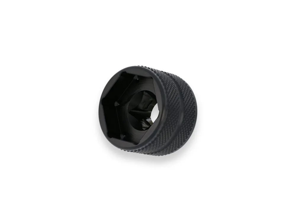 Scelto Dai Clienti CHIAVE DADI RUOTA ANTERIORE POSTERIORE CNC RACING DUCATI MONSTER 696-
