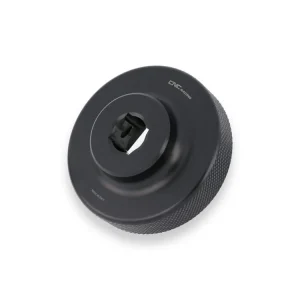 Consegna Rapida CHIAVE MULTIPLA DADI RUOTA ANT/POST CNC RACING DUCATI XDIAVEL 1260 2016-19-