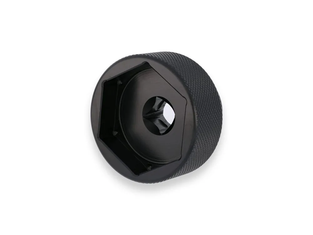 Più Venduto CHIAVE MULTIPLA DADI RUOTA ANT/POST CNC RACING DUCATI HYPERMOTARD 1100S-