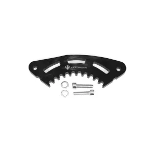 ATTREZZO SMONTA/MONTA FRIZIONE DBK DUCATI SS 900/1000- Bestseller