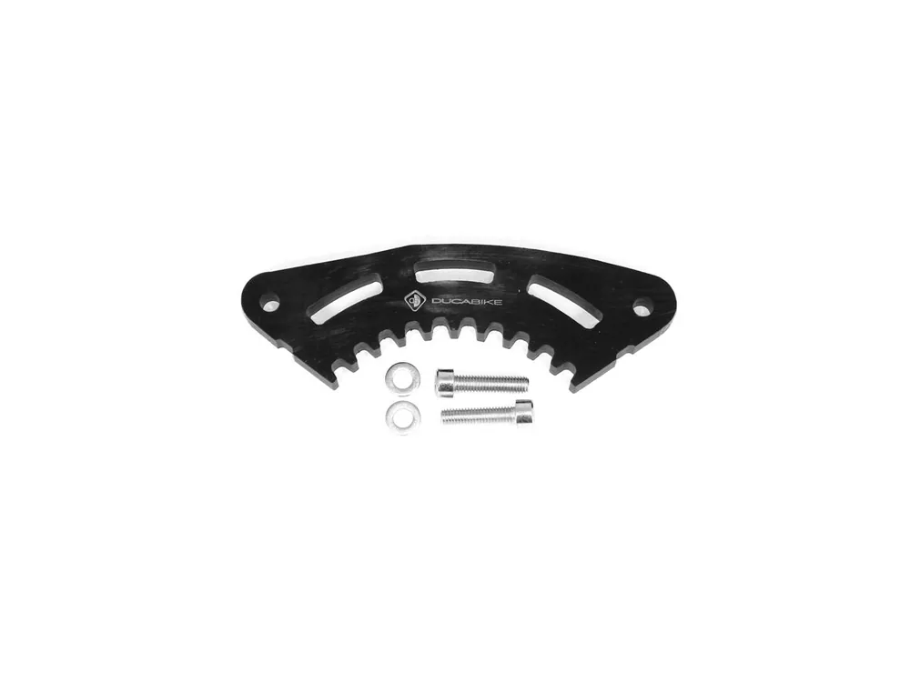 ATTREZZO SMONTA/MONTA FRIZIONE DBK DUCATI SS 900/1000- Bestseller