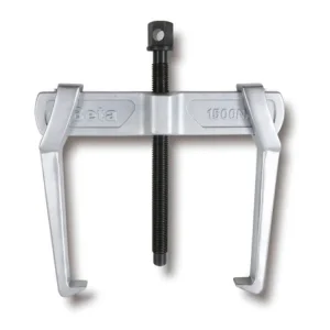 Promo Stagionale ESTRATTORI UNIVERSALI BETA A 2 GRIFFE SCORREVOLI N/0-