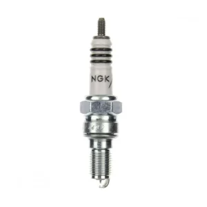 CANDELA IRIDIUM DI RICAMBIO NGK DAELIM S300 250 FI SV250 2013-2016- Bestseller