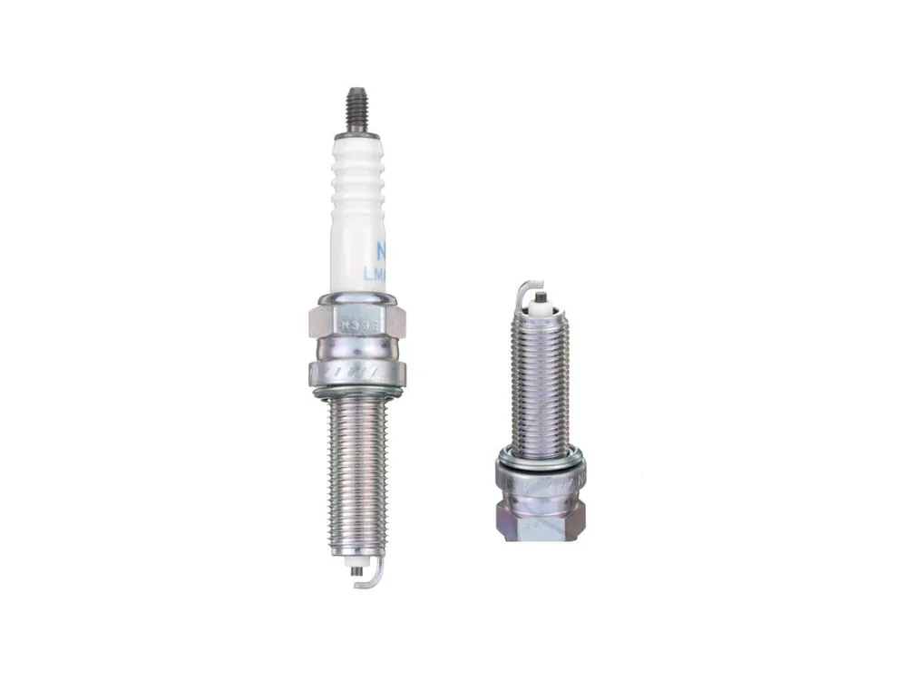 CANDELA NGK LMAR7A-9 SAE M4 KTM SUPER DUKE 1290 R 2014-2021- Bestseller