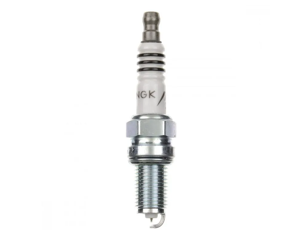 Spedizione Gratuita CANDELA NGK DCPR8EIX IRIDIUM DI RICAMBIO DUCATI SPORT 1000 / S-