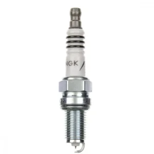 CANDELA NGK DCPR8EIX IRIDIUM DI RICAMBIO BETA RR 450 ENDURO / RACING- Sconto