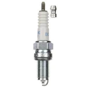 Professionale CANDELA NGK DCPR8E SAE DUCATI MH 900 E 2001-2002-