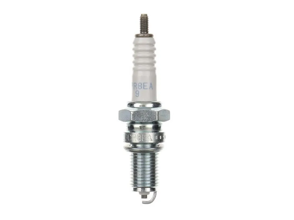 Compra Adesso CANDELA NGK DPR8EA-9 TRIUMPH ADVENTURER 900-