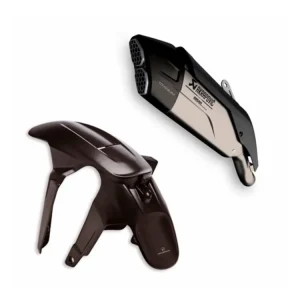 Miglior Prezzo PACCHETTO ACCESSORI DUCATI PERFORMANCE DUCATI MULTISTRADA V4 / S / RS 2025-