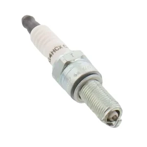 Promozione Esclusiva CANDELA CHAMPION OE241 TRIUMPH TRIDENT 660 2021-2022-