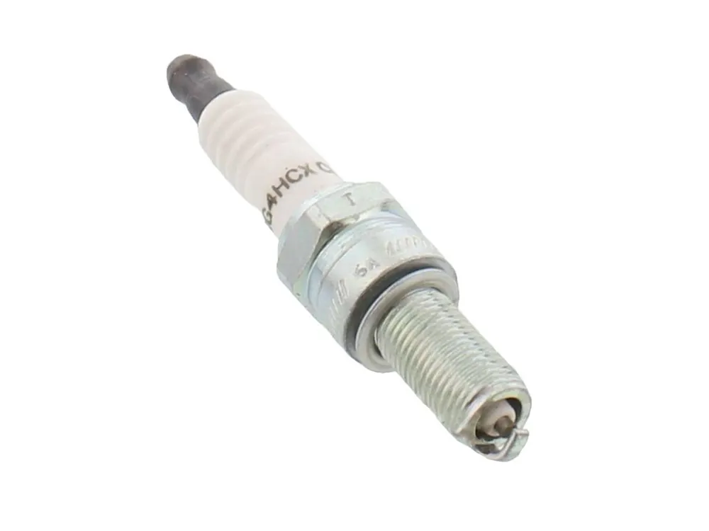 Spedito Oggi CANDELA CHAMPION OE241 YAMAHA FZR 600 1991-1993-