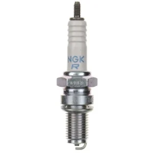 Offerta Del Giorno CANDELA NGK DR7ES SAE M4 HONDA CB 550 F / K 1971-1978-