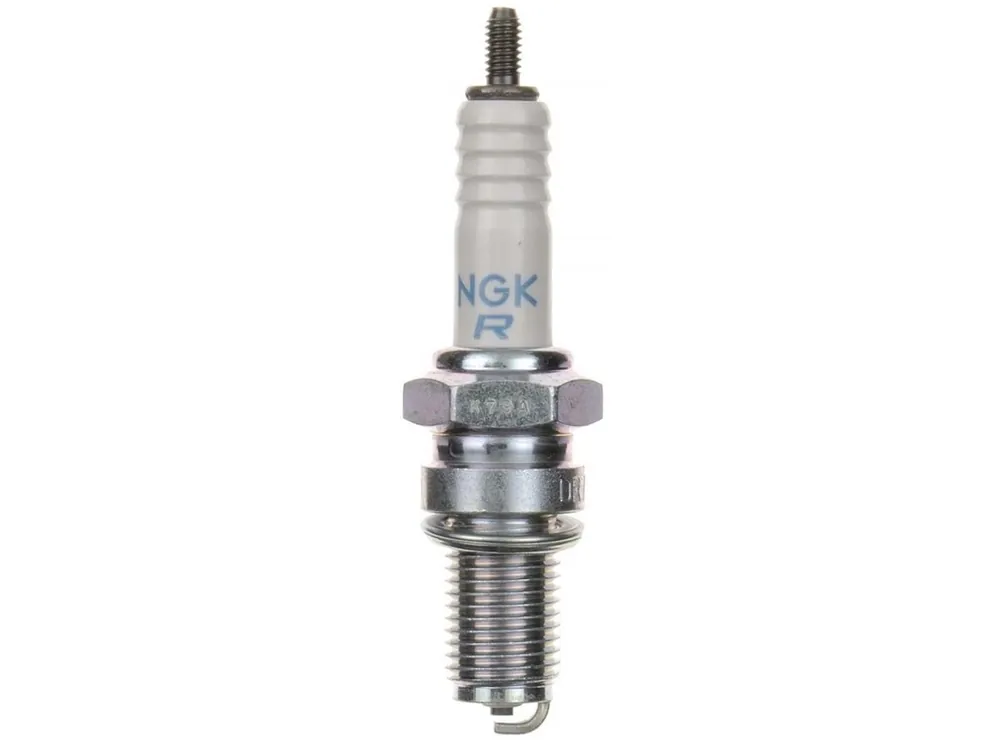 Offerta Del Giorno CANDELA NGK DR7ES SAE M4 HONDA CB 550 F / K 1971-1978-