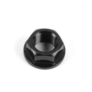 Popolare DADO 20 X 1,50 ERGAL LIGHTECH APRILIA TUONO 1000 2006-2009-
