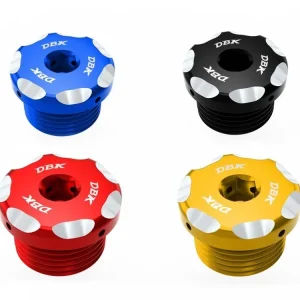 Prezzo Conveniente TOO03 TAPPO CARICO OLIO DBK BMW S 1000 XR / M 1000 RR 2019-2023-
