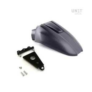 Offerta Lampo PARAFANGO ALTO UNIT GARAGE BMW R NINE T / SCRAMBLER-