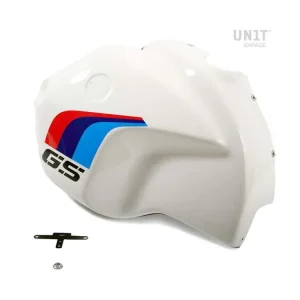 Occasione COVER SERBATOIO UNIT GARAGE BMW R 1200 GS / ADV 2008-2012-
