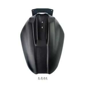 Solo Oggi PARAFANGO ANTERIORE UNIT GARAGE ROYAL ENFIELD HIMALAYAN 450 2024-2025-