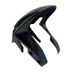 PARAFANGO ANTERIORE EPOTEX EXTREME COMPONENTS HONDA CBR 600 RR 2021-2025- Subito Disponibile