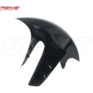 PARAFANGO ANTERIORE EPOTEX EXTREME COMPONENTS YAMAHA R1 2015-2022- Ultima Occasione