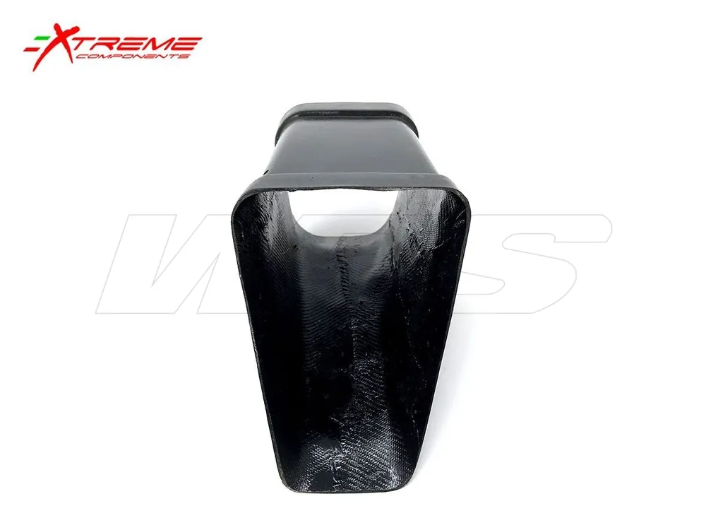 TUBO AIRBOX EPOTEX EXTREME COMPONENTS BMW S 1000 RR 2019-2022- Ultime Pezzi