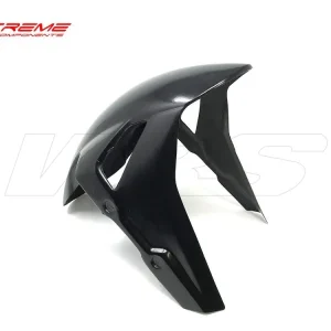 PARAFANGO ANTERIORE EPOTEX EXTREME COMPONENTS BMW S 1000 RR 2019-2022- Compra Adesso