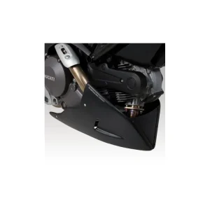 Compra Adesso PUNTALE AEROSPORT BARRACUDA DUCATI MONSTER 796-