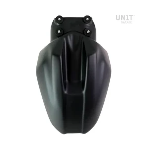Direttamente Dal Produttore PARAFANGO POSTERIORE UNIT GARAGE BMW K 75 / K 100 / K 1100-