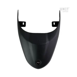 Prezzo Basso CODINO COPRISELLA UNIT GARAGE BMW R 18-