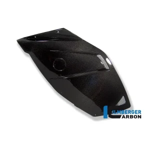 CARENA LATERALE SINISTRA CARBONIO ILMBERGER BMW K 1200 S 2005-2008- Occasione Imperdibile