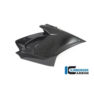 Promozione CARENA LATERALE DESTRA LUCIDA CARBONIO ILMBERGER DUCATI PANIGALE V4 RACE 2018-2022-
