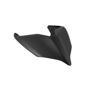 CODONE/SELLA IN CARBONIO OPACO LIGHTECH DUCATI PANIGALE V4 S 2018-2024- Occasione Imperdibile