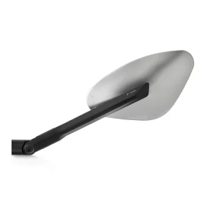 Compra Online SPECCHIO RETROVISORE GENESI DESTRO RIZOMA BMW R 1150 GS-