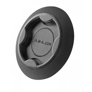 Saldi PAD ADESIVO QUIKLOX INTERPHONE-