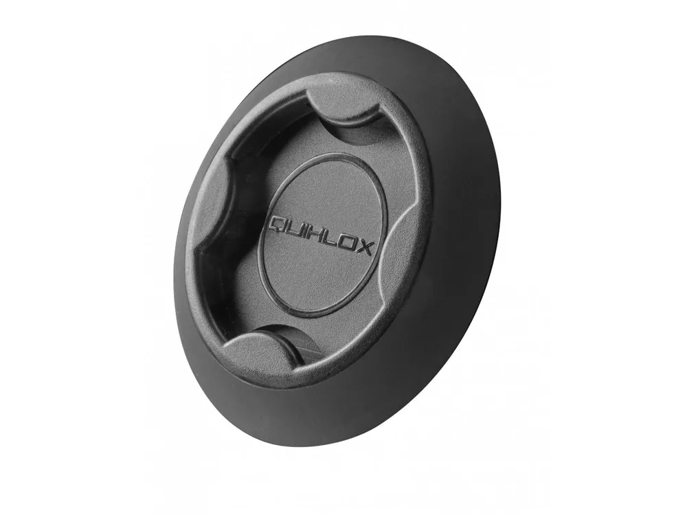 Saldi PAD ADESIVO QUIKLOX INTERPHONE-