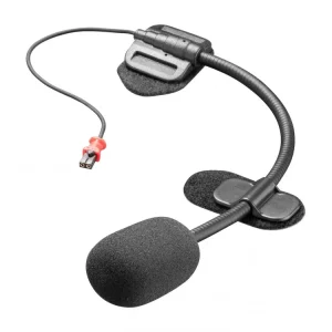 MICROFONO BOOM UCOM RICAMBIO INTERPHONE- Consegna Rapida