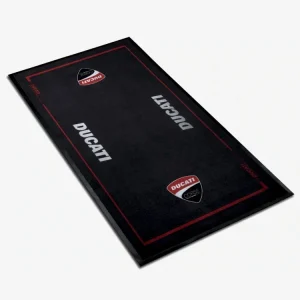 TAPPETO DUCATI PERFORMANCE- Offerta