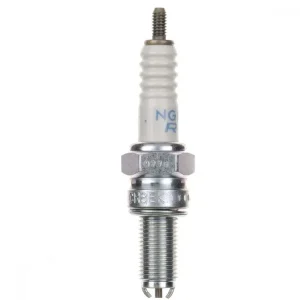 Must-Have CANDELA NGK CR8EK SAE M4 PEUGEOT JET FORCE 125 2005-2007-