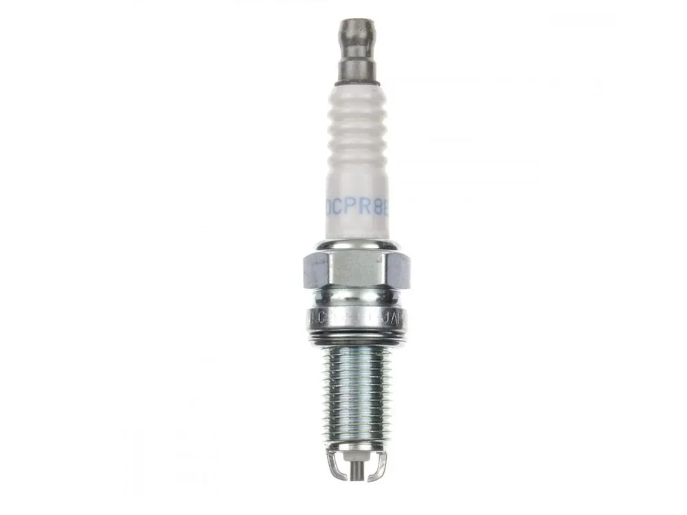CANDELA NGK DCPR8EKC SAE BMW R 1150 GS / GS ADVENTURE 2003-2005- Prezzo Conveniente