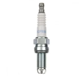 CANDELA NGK DCPR8EKC SAE BMW R 1100 S 2003-2005- Soddisfatti O Rimborsati