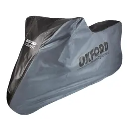 Prezzo Di Fabbrica Coprimoto Dormex Indoor Small