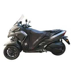 Offerta Speciale Termoscud R216 Pro X for Yamaha Tricity 300> 2020