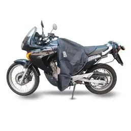 Coprigambe Gaucho R119X Compra Adesso