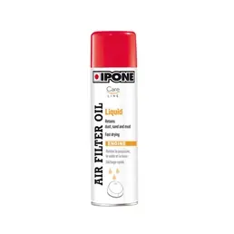 Olio filtro aria liquid Spedito Oggi