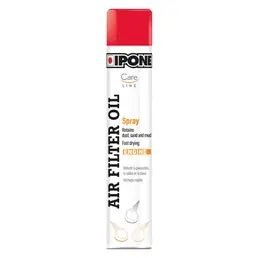 Olio Filtro Aria Spray 750ml Prezzo Di Fabbrica