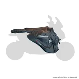 Affare Termoscud Leg Cover R152CX
